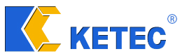 Ketec Tooling